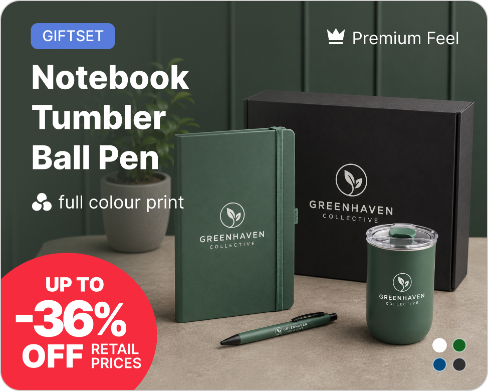 Bundle 2