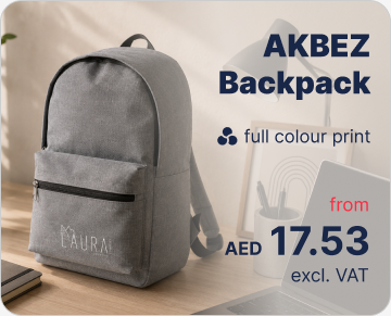 AKBEZ DISCOUNT