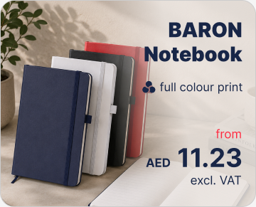 baron discount