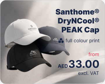 peak cap discount