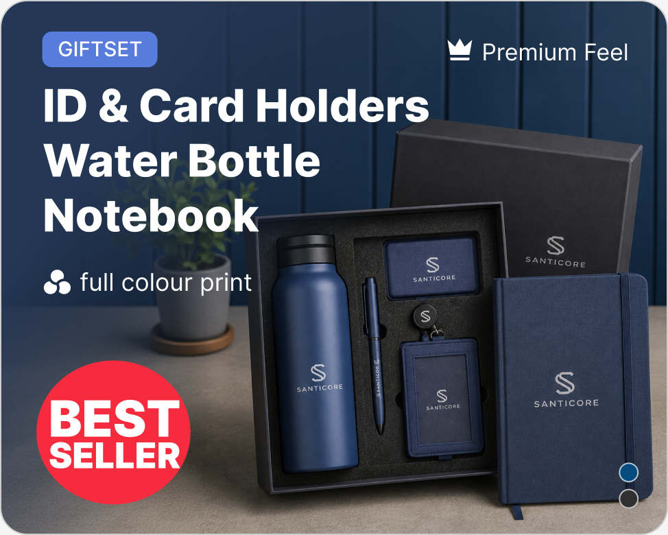 Bundle 1