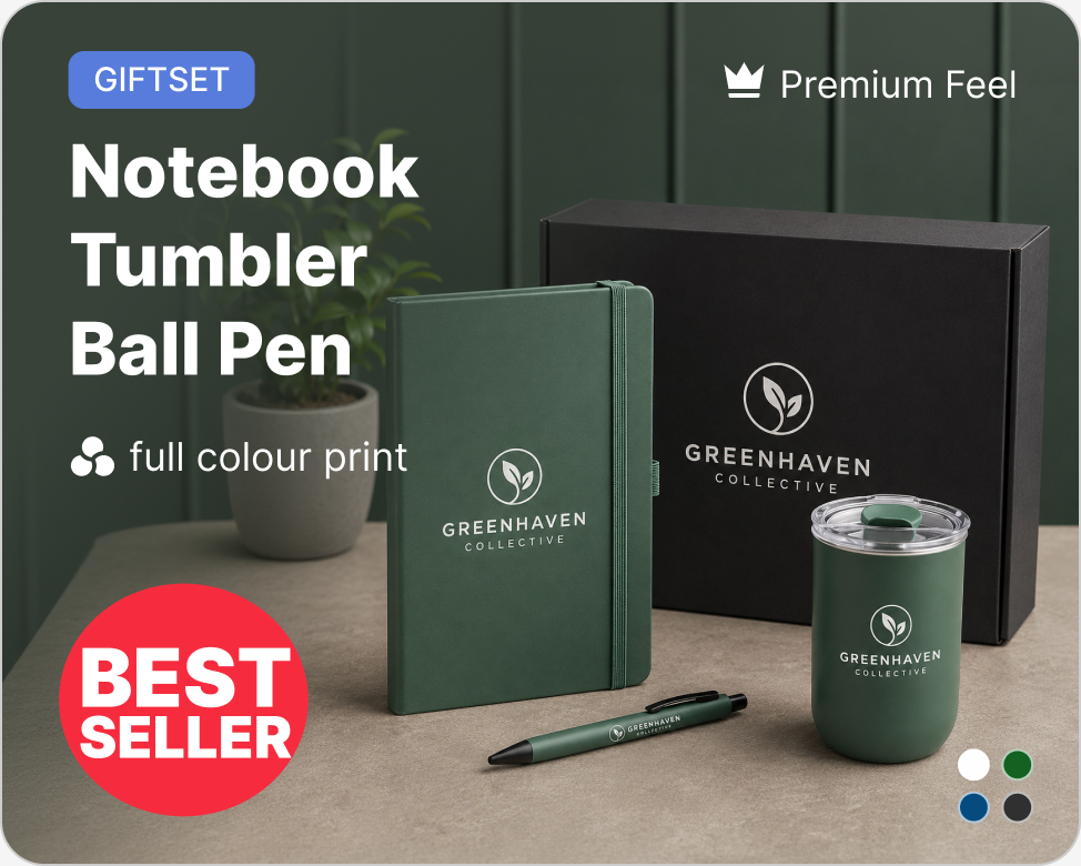 Bundle 2