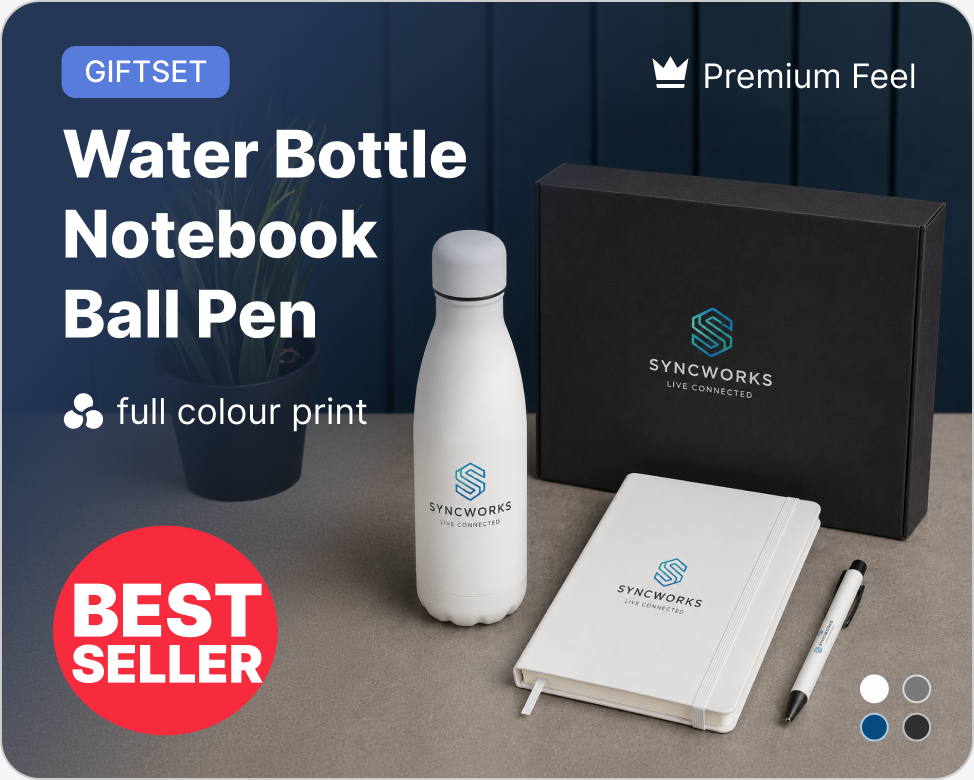 Bundle 3