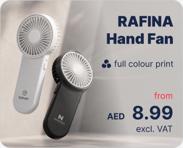 rafina discount