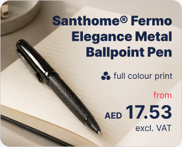 FERMO DISCOUNT