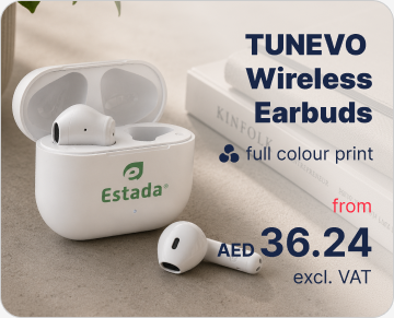 tunevo discount