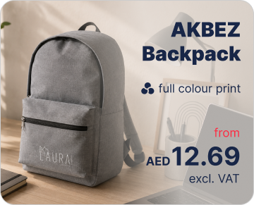 AKBEZ DISCOUNT