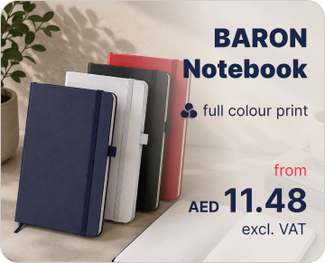 baron discount