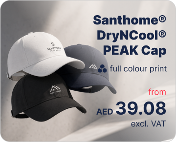 peak cap discount