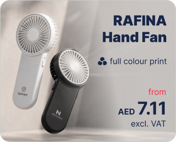 rafina discount