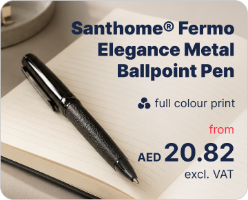 FERMO DISCOUNT