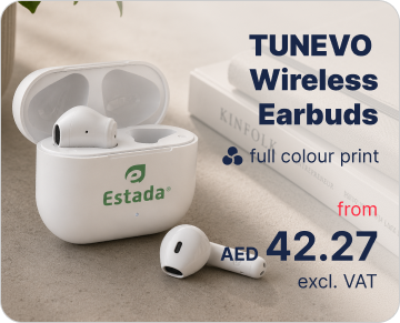 tunevo discount