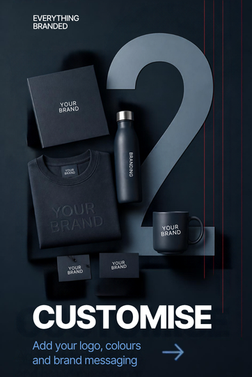 Order online