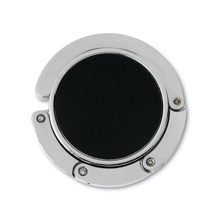 MADAME Handbag holder for your desk