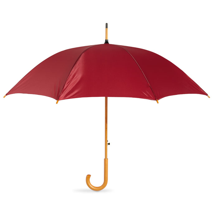 CUMULI 23 inch umbrella
