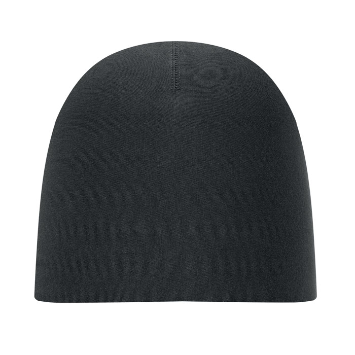 LIGHTY Unisex beanie in cotton