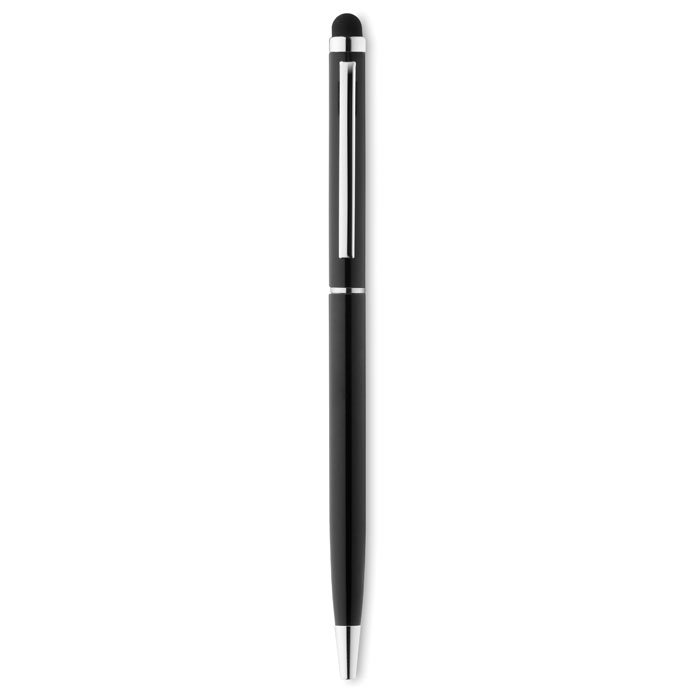 NEILO TOUCH Twist and touch ball pen