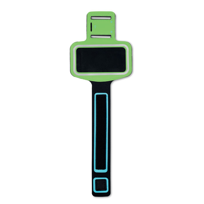 ARMPHONE Neoprene armband pouch