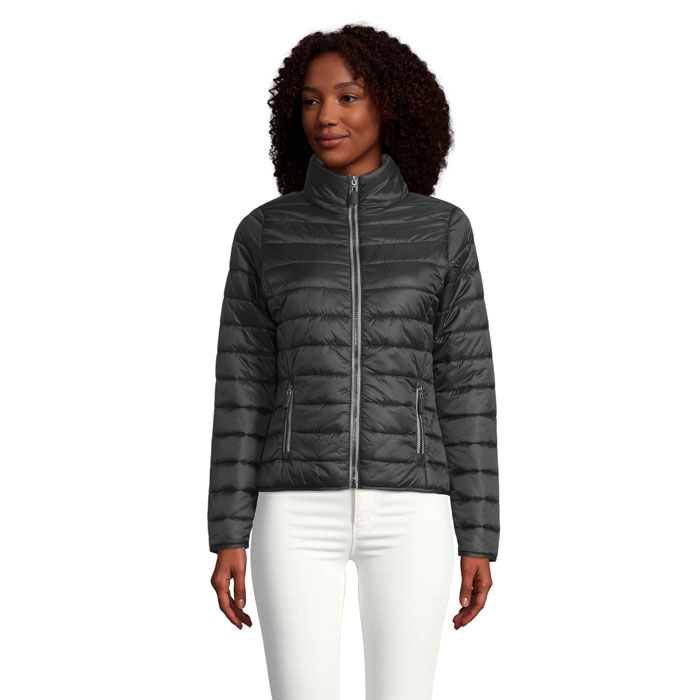 RIDE WOMEN RIDE WOMEN JACKET 180g