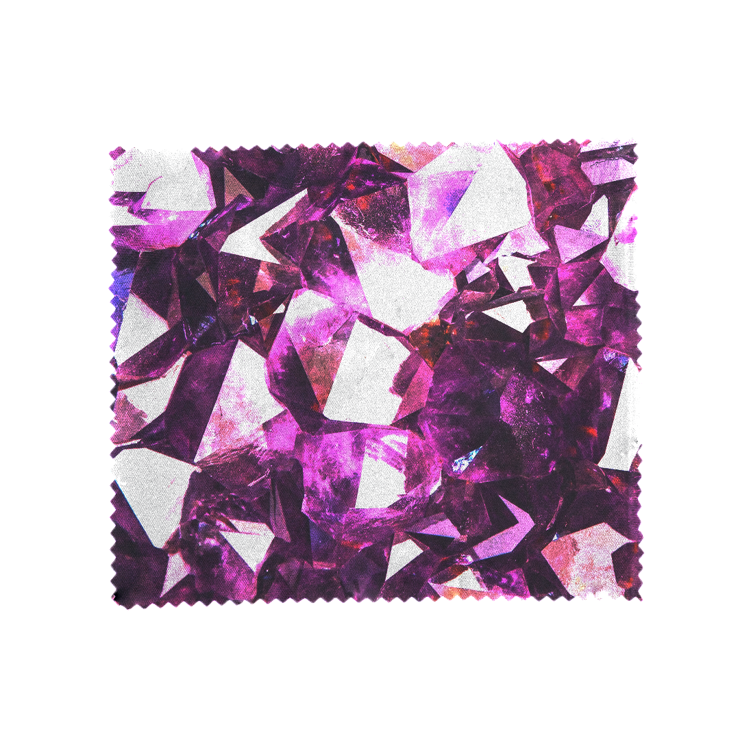 Microfibre Lens Cloth