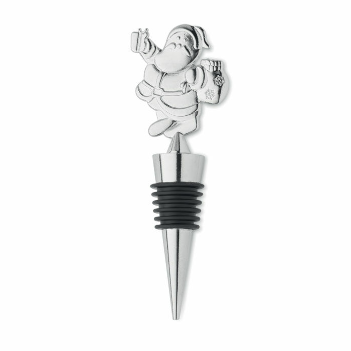 ALTO Bottle stopper Christmas motif