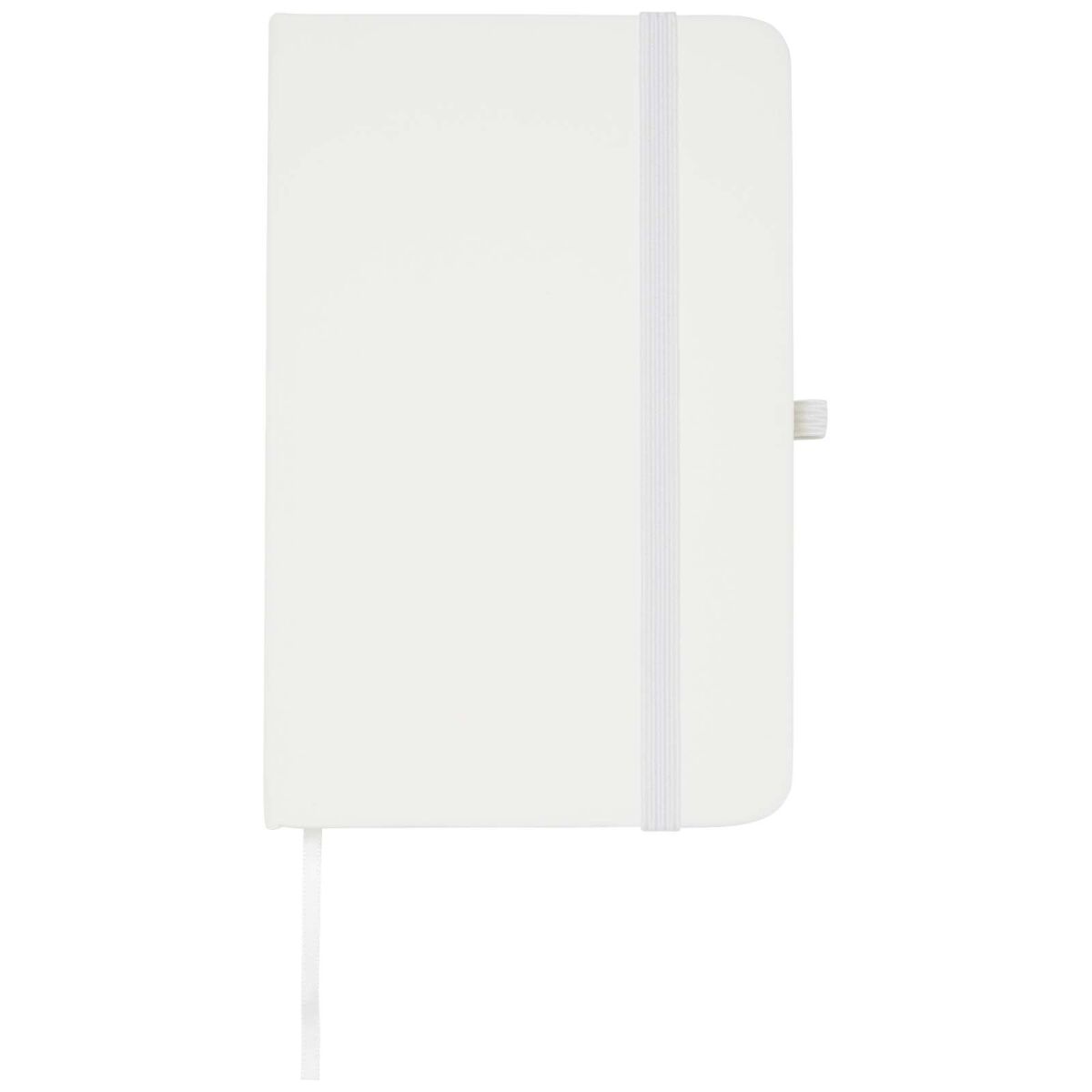 Spectrum Plus A6 hard cover notebook