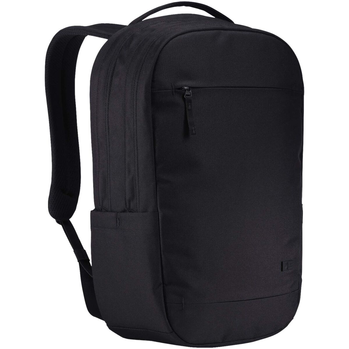 Case Logic Invigo 15.6" backpack 21L