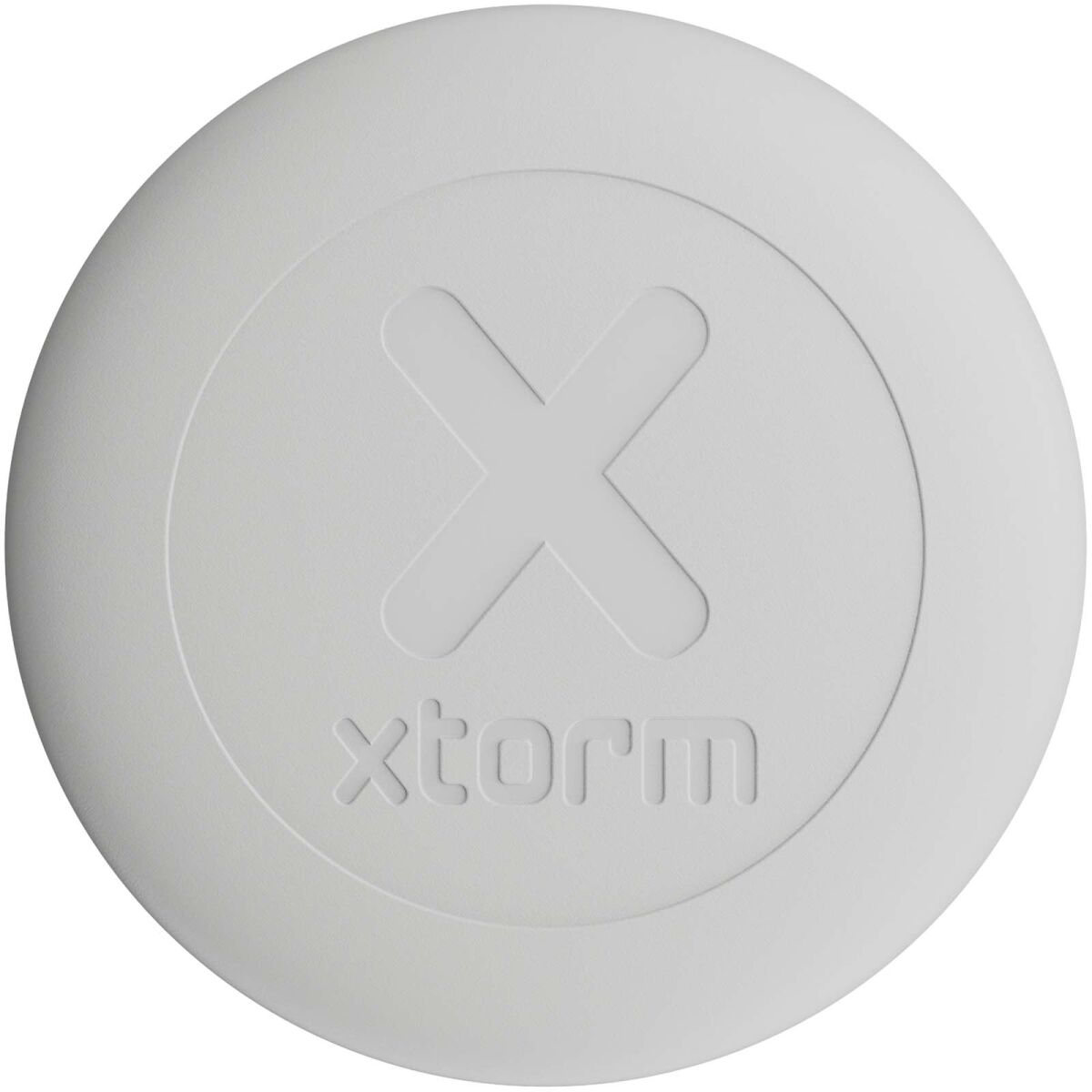 Xtorm XTAG2GA water resistant travel tag