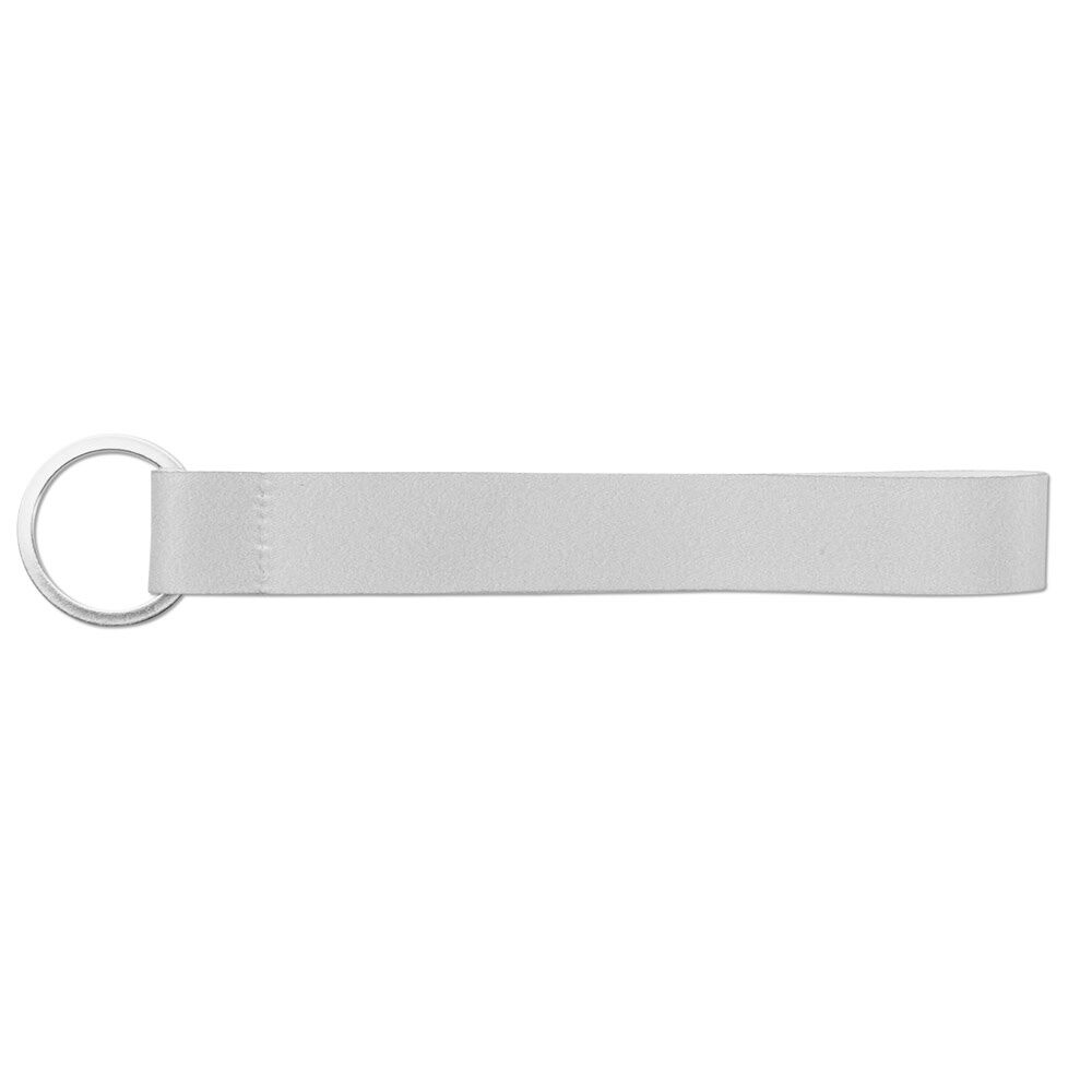 TELFORD. SET Lanyard SUBLIMATION Short II (20 mm) with ring Ø 32 mm